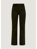 comma Jeans-Hose  in  99Z9_schwarz