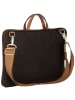 BRIC`s Life Laptoptasche 35 cm in olive1