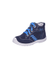 superfit Sneaker in Blau