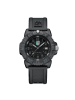 Luminox Analoguhr für Herren in Schwarz