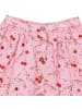 Walkiddy Rock Cherries and Blossoms-Skirt