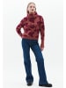 OXXO Strickpullover MIX COLOR