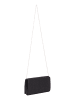 FELIPA Handtasche in SCHWARZ