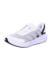 adidas Schnürschuhe ASTRASTAR in Weiß