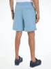 CALVIN KLEIN JEANS Short in dusk blue
