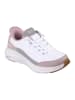 Skechers Sneakers Low Skechers Slip-ins: Contour Foam - Cozy Fit Golden Hour in bunt