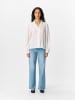 Object Hemd in Bright White