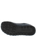 Armata di Mare Sneaker AMUS25N715-NAVY Blau