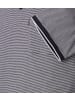 CASAMODA Polo-Shirt in Blau