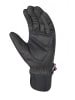 Chiba Rain Pro - wasserdichte Softshell Radhandschuhe