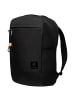 Mammut Xeron 25 - Rucksack 17.3" 47 cm (dark jade) in schwarz