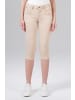 M.O.D Rita Capri Beige