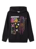 name it Sweatshirt in Black
