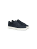 LLOYD Business Schuhe für Herren in blau