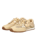 Steve Madden Sneaker COHEART-RAF Natur