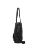 FREDs BRUDER Anea Shopper Tasche 32 cm black