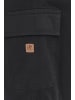 BLEND Cargoshorts BHTirol in Schwarz