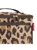 Reisenthel Coolerbox Kühltasche 23 cm in leo macchiato
