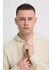 BLEND Sweatjacke BHBrody in Beige