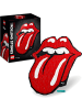 LEGO ART The Rolling Stones in mehrfarbig ab 18 Jahre