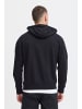 BLEND Kapuzenpullover BHBRODY Sweatshirt hood in Schwarz