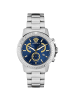 Versace Chronograph für Herren in uni