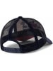 Lonsdale Cap "Larne Kappe" in Rot
