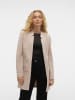 Vero Moda Blazer in Misty Rose