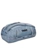 Thule Chasm 70 - Reisetasche 67.5 cm (darkest blue) in pond