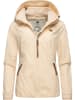 ragwear Übergangsjacke Dizzie in Cream22