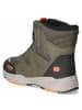 Dockers by Gerli Stiefel in khaki