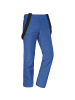 Schöffel Skihose Ski Pants Bern1 in Blau