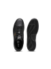 Puma Sneackers Puma in Black