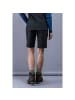 Tatonka W TREKKING SHORTS in Blau