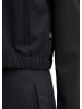 Marc O'Polo Jacke DFB Travel Collection in Deep Night Blue
