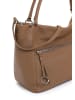 SURI FREY Shopper SFY Debby in darktaupe 950