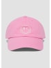 s.Oliver Kappe in 4157_pink