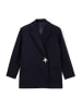 Gulliver Blazer in Dunkelblau