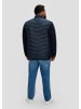 s.Oliver Outdoor-Jacke  in  5978_navy