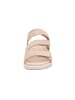 Legero in beige