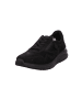 Gabor Sneaker Low in schwarz
