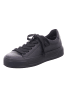 ara Sneaker für Damen in schwarz