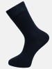 Tazzio Socken "A908" - 10er-Pack - in Navy