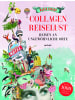 Midas Buch - Collagen Reiselust