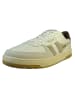 Gola Sneaker weiß