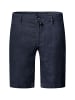 Pierre Cardin Shorts Strasbourg in Salute