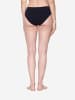 Joop! Jeans Slip Seamfree in Black