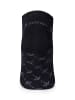 JOOP! Sneakersocken 2er Pack black