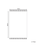 Beliani Kurzflor PUNSARI in Beige - (W) 160 x (L) 230 cm