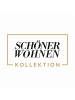 Schöner Wohnen Kollektion Kopfkissenbezüge im 2er Set in Lindgrün